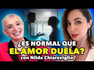 Descubriendo las claves de las relaciones duraderas