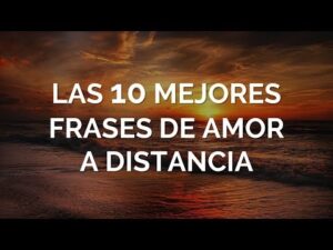 10 frases románticas para expresar amor a tu ser amado 10 frases románticas para expresar amor a tu ser amado