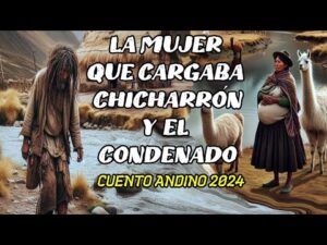 Explorando el significado de los chistes rojos: una guía completa Explorando el significado de los chistes rojos: una guía completa