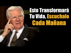 Consejos para transmitir una actitud positiva y expresar correctamente un buen día Consejos para transmitir una actitud positiva y expresar correctamente un buen día