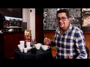 ¿Cómo se denomina la taza pequeña para tomar café? ¿Cómo se denomina la taza pequeña para tomar café?