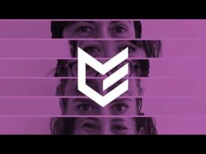 Consejos para hablar con mujeres en el Día Internacional de la Mujer Consejos para hablar con mujeres en el Día Internacional de la Mujer