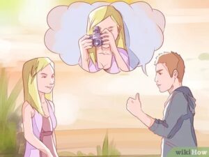 Cómo darle un cumplido especial a tu amiga como-darle-un-cumplido-especial-a-tu-amiga