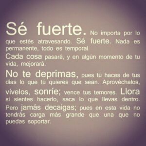 Cómo levantar el ánimo de alguien con tus palabras como-levantar-el-animo-de-alguien-con-tus-palabras