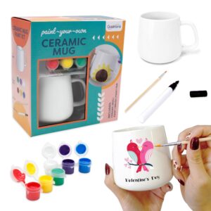 Cómo mantener tus tazas personalizadas de porcelana en perfecto estado como-mantener-tus-tazas-personalizadas-de-porcelana-en-perfecto-estado