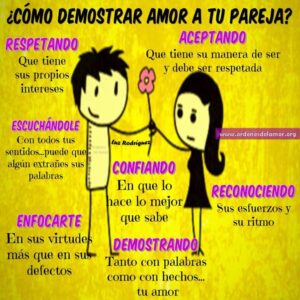 consejos-para-demostrar-afecto-a-tu-pareja