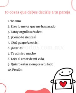 Consejos para expresar palabras que hagan feliz a tu pareja consejos-para-expresar-palabras-que-hagan-feliz-a-tu-pareja