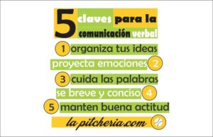 Consejos útiles para expresar agradables pensamientos a alguien consejos-utiles-para-expresar-agradables-pensamientos-a-alguien