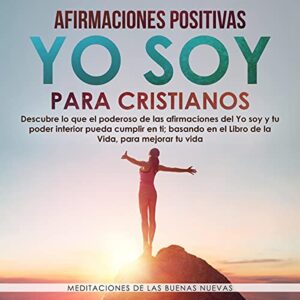 Descubre las afirmaciones positivas más efectivas para mejorar tu vida descubre-las-afirmaciones-positivas-mas-efectivas-para-mejorar-tu-vida