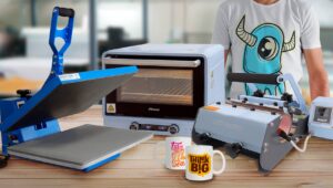 Descubre qué equipo necesitas para realizar sublimación de alta calidad descubre-que-equipo-necesitas-para-realizar-sublimacion-de-alta-calidad
