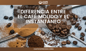 Descubriendo la diferencia entre café instantáneo y café tradicional descubriendo-la-diferencia-entre-cafe-instantaneo-y-cafe-tradicional