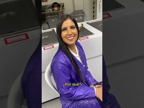 Explorando las diferentes variedades de piropos