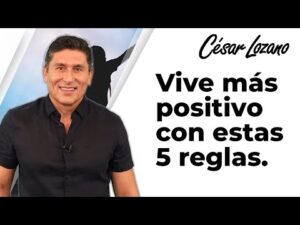 Descifrando el significado de una actitud positiva en las personas Descifrando el significado de una actitud positiva en las personas