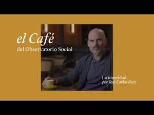 Descubriendo el significado detrás del café: una mirada profunda a su valor cultural y social