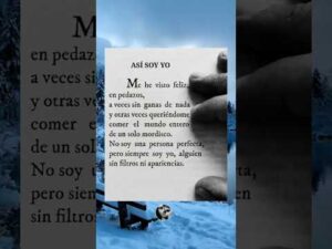 Cómo hacer que alguien sonría: frases para alegrarle el día Cómo hacer que alguien sonría: frases para alegrarle el día