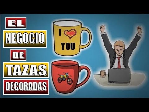 Cómo una taza personalizada puede tener un rol importante en la experiencia culinaria