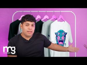 Las tendencias de venta más populares en el mercado de la sublimación Las tendencias de venta más populares en el mercado de la sublimación