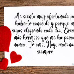 ideas-creativas-para-impresionar-a-tu-pareja-con-tus-palabras