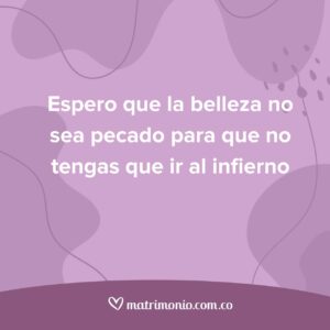 ideas-de-piropos-para-halagar-a-un-chico