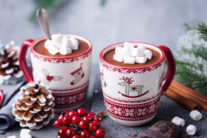 Ideas originales para regalar en el intercambio de amigos secretos ideas-originales-para-regalar-en-el-intercambio-de-amigos-secretos