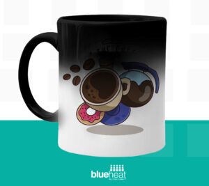 La magia oculta detrás de las tazas mágicas: descubre sus secretos y encantos la-magia-oculta-detras-de-las-tazas-magicas-descubre-sus-secretos-y-encantos